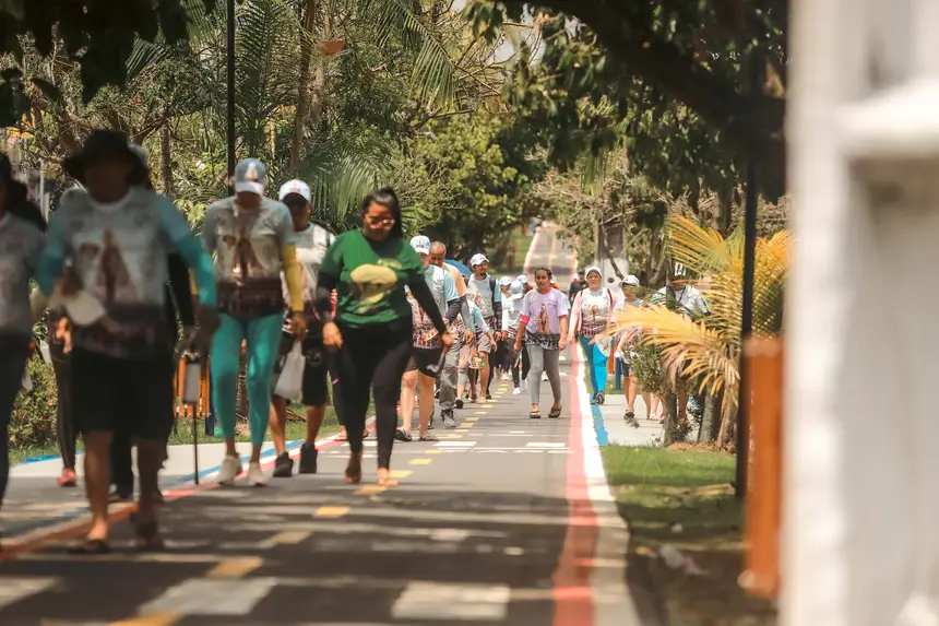  <div class='credito_fotos'>Foto: Rogério Uchôa / Agência Pará   |   <a href='/midias/2025/originais/20251011193241-GF00025141-F00454088.jpg' download><i class='fa-solid fa-download'></i> Download</a></div>