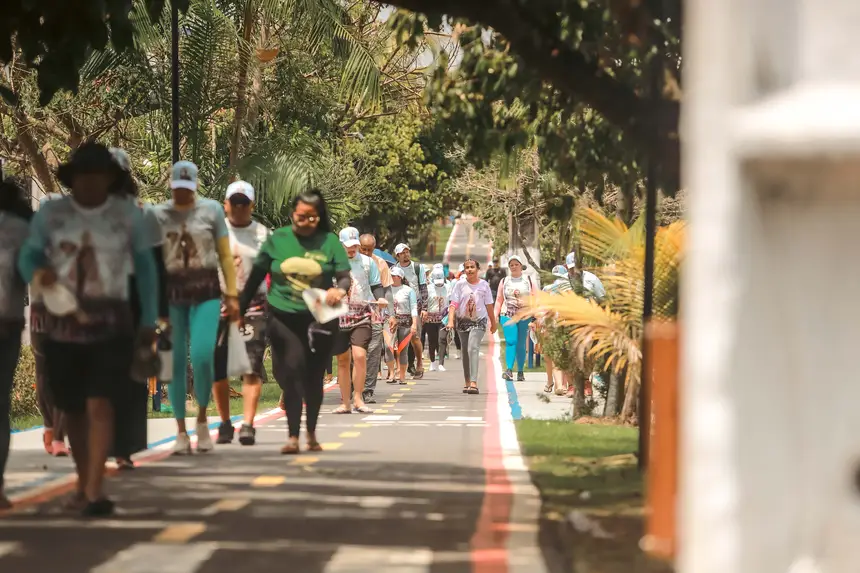  <div class='credito_fotos'>Foto: Rogério Uchôa / Agência Pará   |   <a href='/midias/2025/originais/20251011193243-GF00025141-F00454089.jpg' download><i class='fa-solid fa-download'></i> Download</a></div>