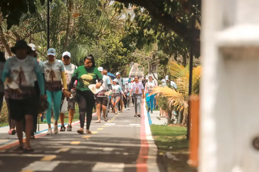  <div class='credito_fotos'>Foto: Rogério Uchôa / Agência Pará   |   <a href='/midias/2025/originais/20251011193246-GF00025141-F00454090.jpg' download><i class='fa-solid fa-download'></i> Download</a></div>