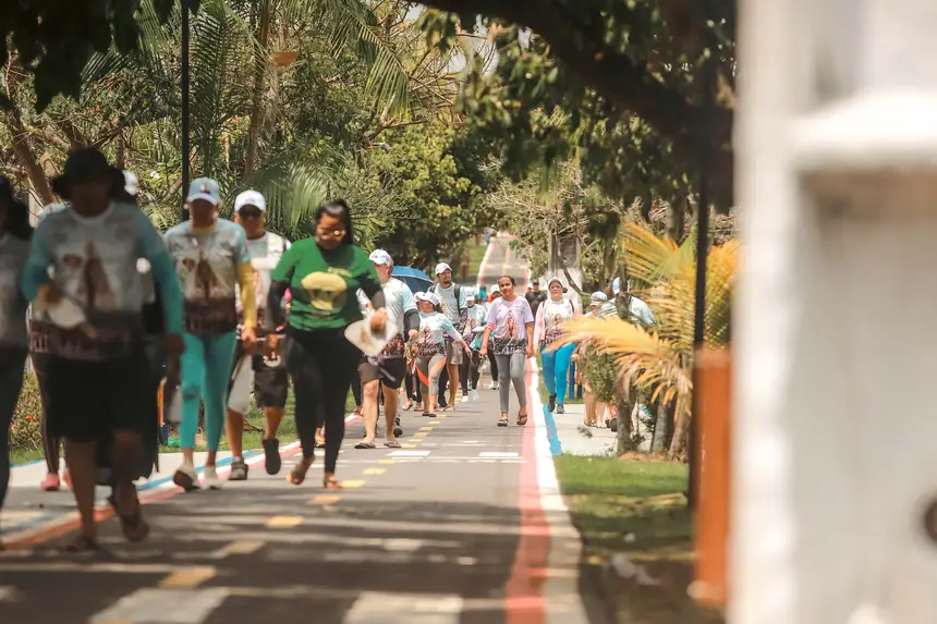  <div class='credito_fotos'>Foto: Rogério Uchôa / Agência Pará   |   <a href='/midias/2025/originais/20251011193249-GF00025141-F00454091.jpg' download><i class='fa-solid fa-download'></i> Download</a></div>
