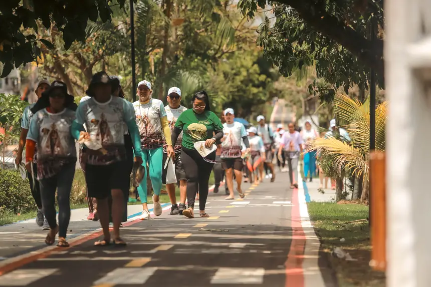  <div class='credito_fotos'>Foto: Rogério Uchôa / Agência Pará   |   <a href='/midias/2025/originais/20251011193251-GF00025141-F00454092.jpg' download><i class='fa-solid fa-download'></i> Download</a></div>
