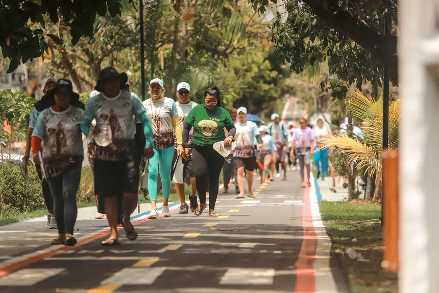  <div class='credito_fotos'>Foto: Rogério Uchôa / Agência Pará   |   <a href='/midias/2025/originais/20251011193254-GF00025141-F00454093.jpg' download><i class='fa-solid fa-download'></i> Download</a></div>