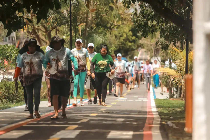  <div class='credito_fotos'>Foto: Rogério Uchôa / Agência Pará   |   <a href='/midias/2025/originais/20251011193257-GF00025141-F00454094.jpg' download><i class='fa-solid fa-download'></i> Download</a></div>
