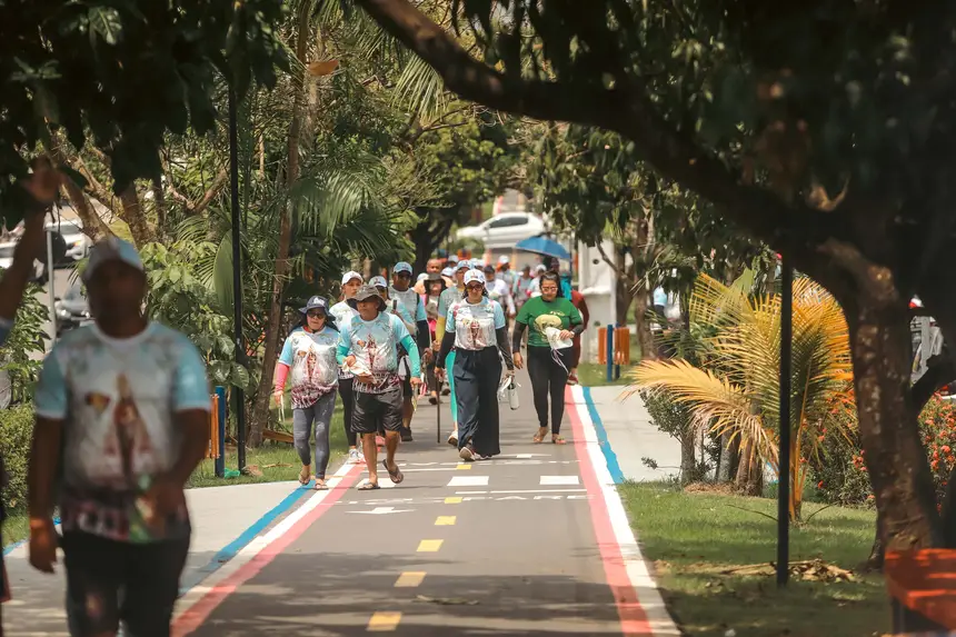  <div class='credito_fotos'>Foto: Rogério Uchôa / Agência Pará   |   <a href='/midias/2025/originais/20251011193300-GF00025141-F00454095.jpg' download><i class='fa-solid fa-download'></i> Download</a></div>