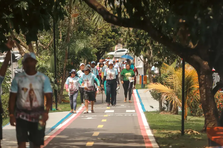  <div class='credito_fotos'>Foto: Rogério Uchôa / Agência Pará   |   <a href='/midias/2025/originais/20251011193303-GF00025141-F00454096.jpg' download><i class='fa-solid fa-download'></i> Download</a></div>