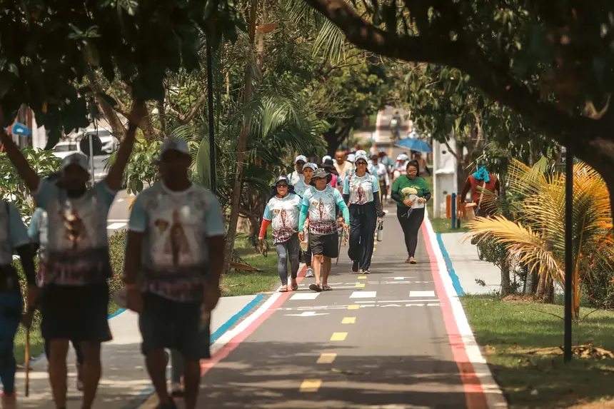  <div class='credito_fotos'>Foto: Rogério Uchôa / Agência Pará   |   <a href='/midias/2025/originais/20251011193311-GF00025141-F00454099.jpg' download><i class='fa-solid fa-download'></i> Download</a></div>