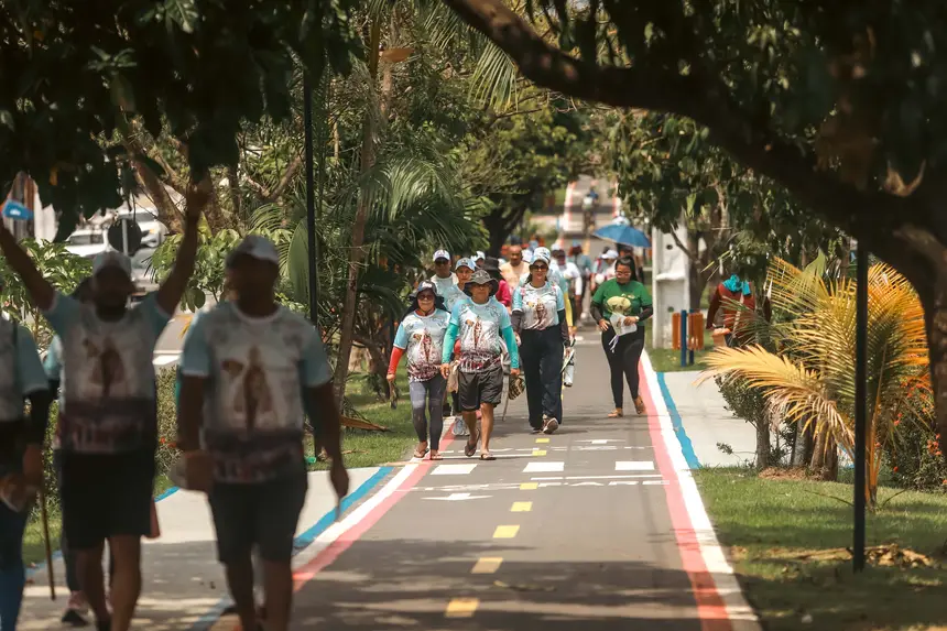  <div class='credito_fotos'>Foto: Rogério Uchôa / Agência Pará   |   <a href='/midias/2025/originais/20251011193317-GF00025141-F00454101.jpg' download><i class='fa-solid fa-download'></i> Download</a></div>