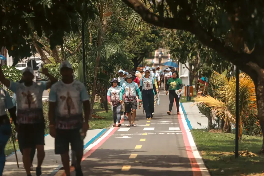  <div class='credito_fotos'>Foto: Rogério Uchôa / Agência Pará   |   <a href='/midias/2025/originais/20251011193320-GF00025141-F00454102.jpg' download><i class='fa-solid fa-download'></i> Download</a></div>