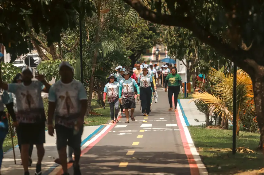  <div class='credito_fotos'>Foto: Rogério Uchôa / Agência Pará   |   <a href='/midias/2025/originais/20251011193323-GF00025141-F00454103.jpg' download><i class='fa-solid fa-download'></i> Download</a></div>