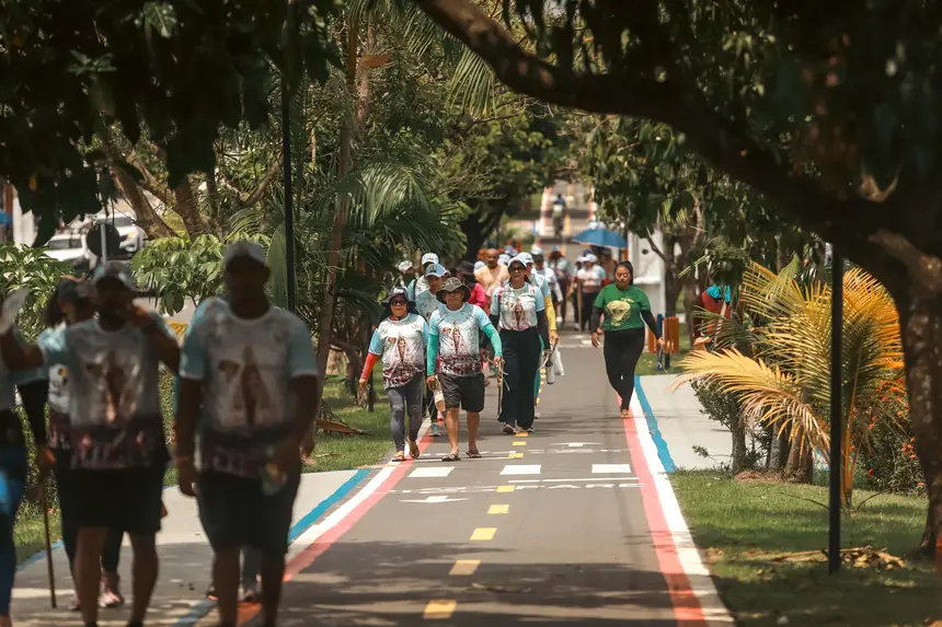  <div class='credito_fotos'>Foto: Rogério Uchôa / Agência Pará   |   <a href='/midias/2025/originais/20251011193326-GF00025141-F00454104.jpg' download><i class='fa-solid fa-download'></i> Download</a></div>