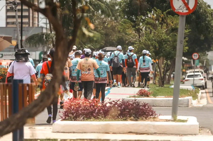  <div class='credito_fotos'>Foto: Rogério Uchôa / Agência Pará   |   <a href='/midias/2025/originais/20251011193352-GF00025141-F00454113.jpg' download><i class='fa-solid fa-download'></i> Download</a></div>