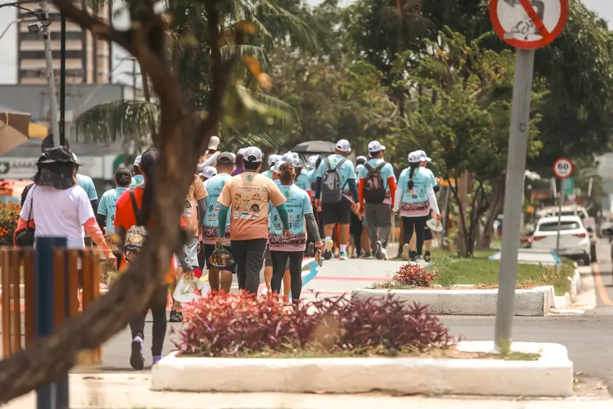  <div class='credito_fotos'>Foto: Rogério Uchôa / Agência Pará   |   <a href='/midias/2025/originais/20251011193355-GF00025141-F00454114.jpg' download><i class='fa-solid fa-download'></i> Download</a></div>