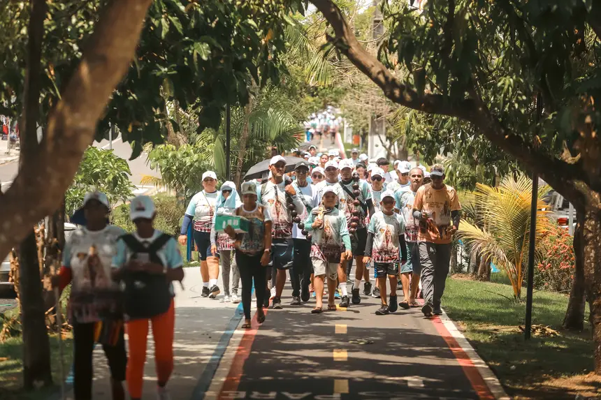  <div class='credito_fotos'>Foto: Rogério Uchôa / Agência Pará   |   <a href='/midias/2025/originais/20251011193444-GF00025141-F00454131.jpg' download><i class='fa-solid fa-download'></i> Download</a></div>