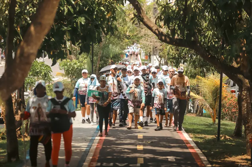  <div class='credito_fotos'>Foto: Rogério Uchôa / Agência Pará   |   <a href='/midias/2025/originais/20251011193446-GF00025141-F00454132.jpg' download><i class='fa-solid fa-download'></i> Download</a></div>