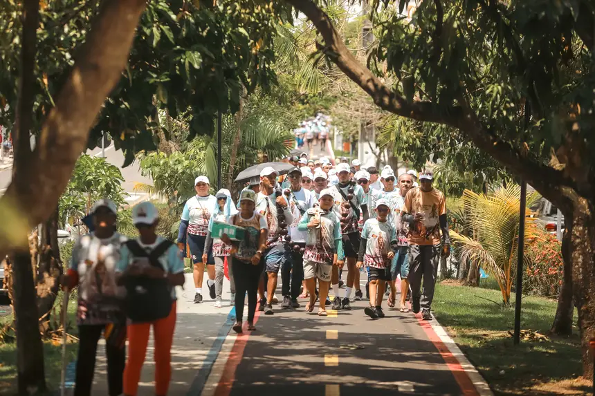  <div class='credito_fotos'>Foto: Rogério Uchôa / Agência Pará   |   <a href='/midias/2025/originais/20251011193449-GF00025141-F00454133.jpg' download><i class='fa-solid fa-download'></i> Download</a></div>