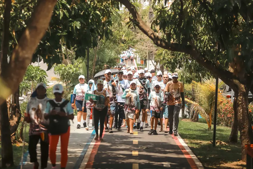  <div class='credito_fotos'>Foto: Rogério Uchôa / Agência Pará   |   <a href='/midias/2025/originais/20251011193452-GF00025141-F00454134.jpg' download><i class='fa-solid fa-download'></i> Download</a></div>