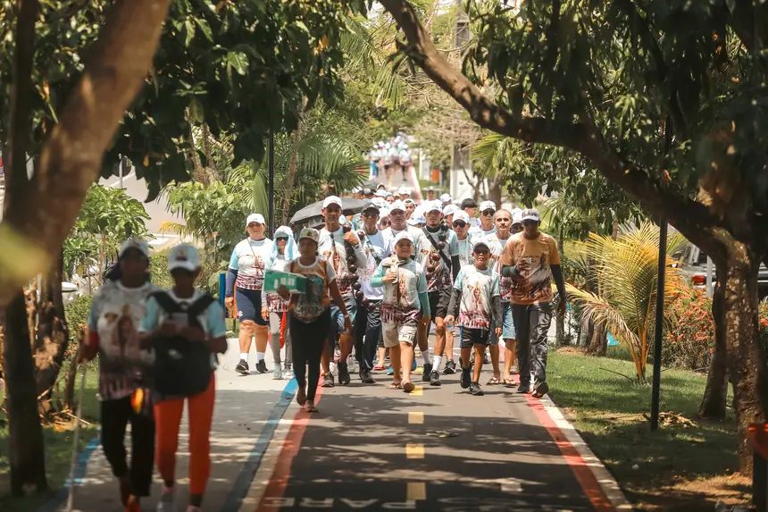  <div class='credito_fotos'>Foto: Rogério Uchôa / Agência Pará   |   <a href='/midias/2025/originais/20251011193455-GF00025141-F00454135.jpg' download><i class='fa-solid fa-download'></i> Download</a></div>