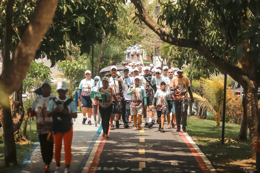  <div class='credito_fotos'>Foto: Rogério Uchôa / Agência Pará   |   <a href='/midias/2025/originais/20251011193458-GF00025141-F00454136.jpg' download><i class='fa-solid fa-download'></i> Download</a></div>