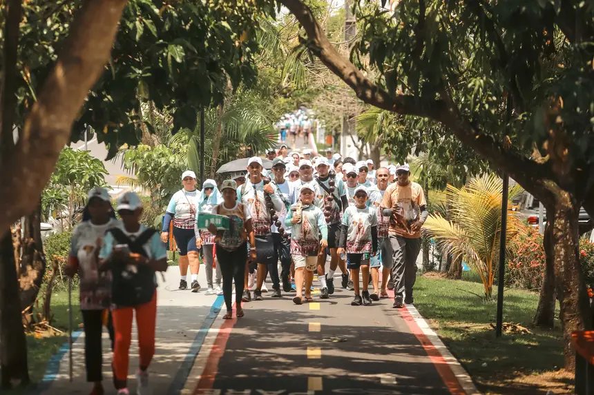  <div class='credito_fotos'>Foto: Rogério Uchôa / Agência Pará   |   <a href='/midias/2025/originais/20251011193501-GF00025141-F00454137.jpg' download><i class='fa-solid fa-download'></i> Download</a></div>