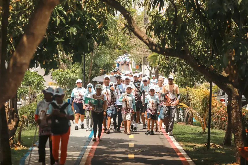  <div class='credito_fotos'>Foto: Rogério Uchôa / Agência Pará   |   <a href='/midias/2025/originais/20251011193504-GF00025141-F00454138.jpg' download><i class='fa-solid fa-download'></i> Download</a></div>