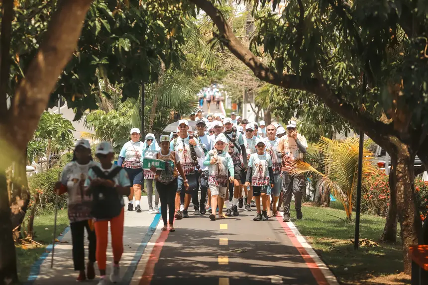  <div class='credito_fotos'>Foto: Rogério Uchôa / Agência Pará   |   <a href='/midias/2025/originais/20251011193506-GF00025141-F00454139.jpg' download><i class='fa-solid fa-download'></i> Download</a></div>
