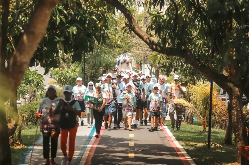  <div class='credito_fotos'>Foto: Rogério Uchôa / Agência Pará   |   <a href='/midias/2025/originais/20251011193509-GF00025141-F00454140.jpg' download><i class='fa-solid fa-download'></i> Download</a></div>