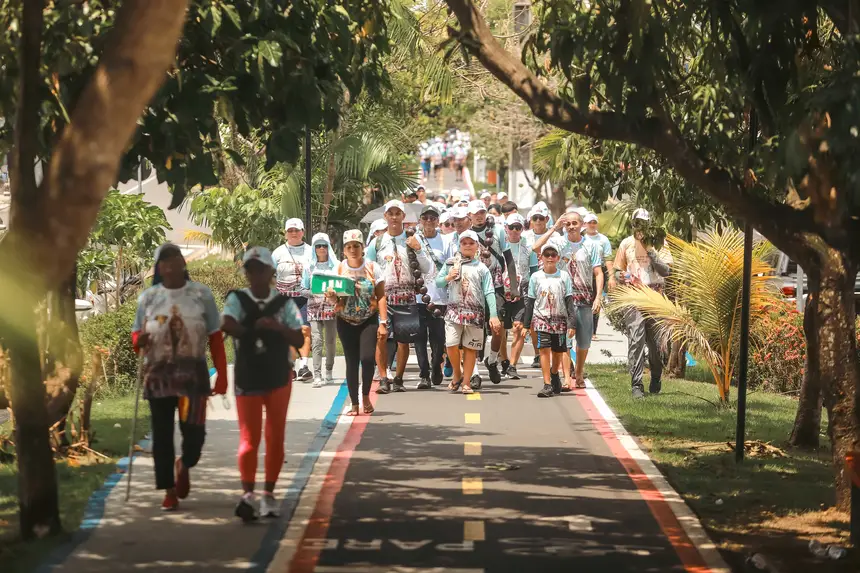  <div class='credito_fotos'>Foto: Rogério Uchôa / Agência Pará   |   <a href='/midias/2025/originais/20251011193512-GF00025141-F00454141.jpg' download><i class='fa-solid fa-download'></i> Download</a></div>