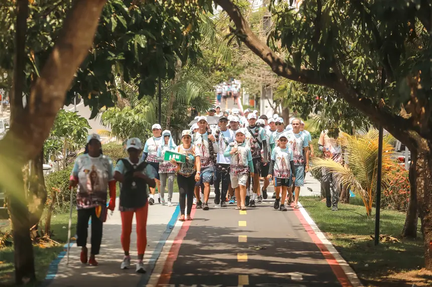  <div class='credito_fotos'>Foto: Rogério Uchôa / Agência Pará   |   <a href='/midias/2025/originais/20251011193515-GF00025141-F00454142.jpg' download><i class='fa-solid fa-download'></i> Download</a></div>