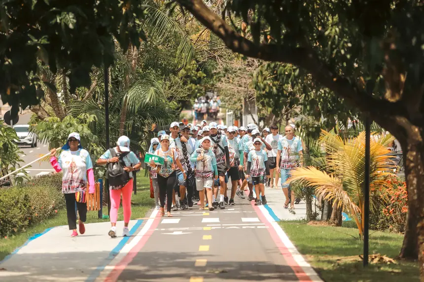  <div class='credito_fotos'>Foto: Rogério Uchôa / Agência Pará   |   <a href='/midias/2025/originais/20251011193517-GF00025141-F00454143.jpg' download><i class='fa-solid fa-download'></i> Download</a></div>