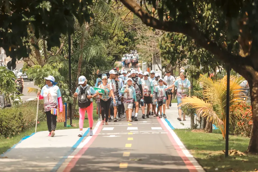  <div class='credito_fotos'>Foto: Rogério Uchôa / Agência Pará   |   <a href='/midias/2025/originais/20251011193520-GF00025141-F00454144.jpg' download><i class='fa-solid fa-download'></i> Download</a></div>