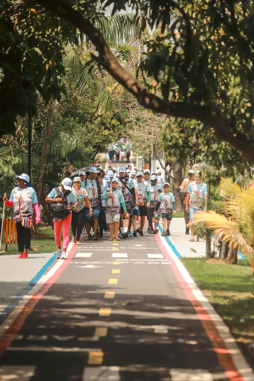  <div class='credito_fotos'>Foto: Rogério Uchôa / Agência Pará   |   <a href='/midias/2025/originais/20251011193523-GF00025141-F00454145.jpg' download><i class='fa-solid fa-download'></i> Download</a></div>