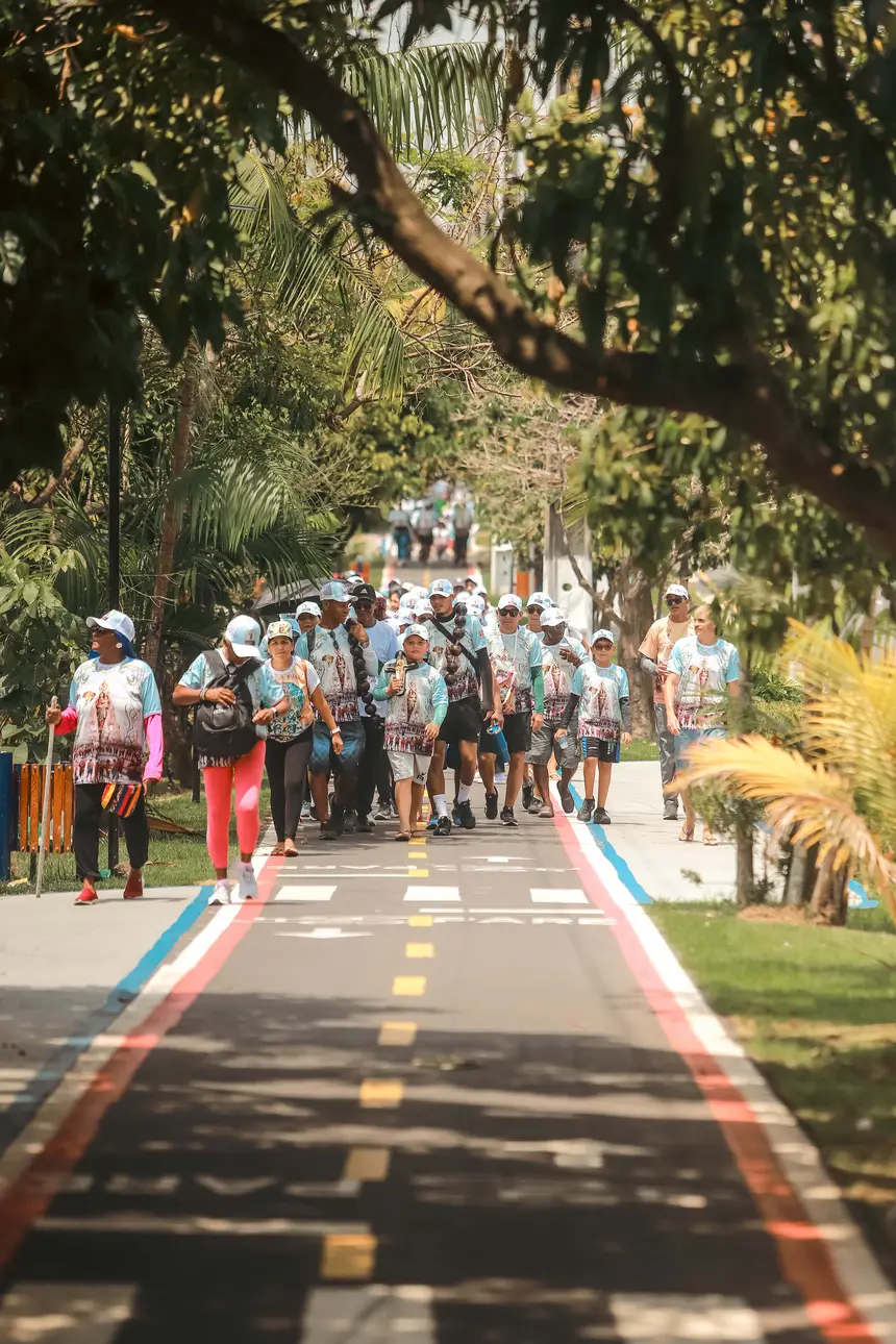  <div class='credito_fotos'>Foto: Rogério Uchôa / Agência Pará   |   <a href='/midias/2025/originais/20251011193526-GF00025141-F00454146.jpg' download><i class='fa-solid fa-download'></i> Download</a></div>