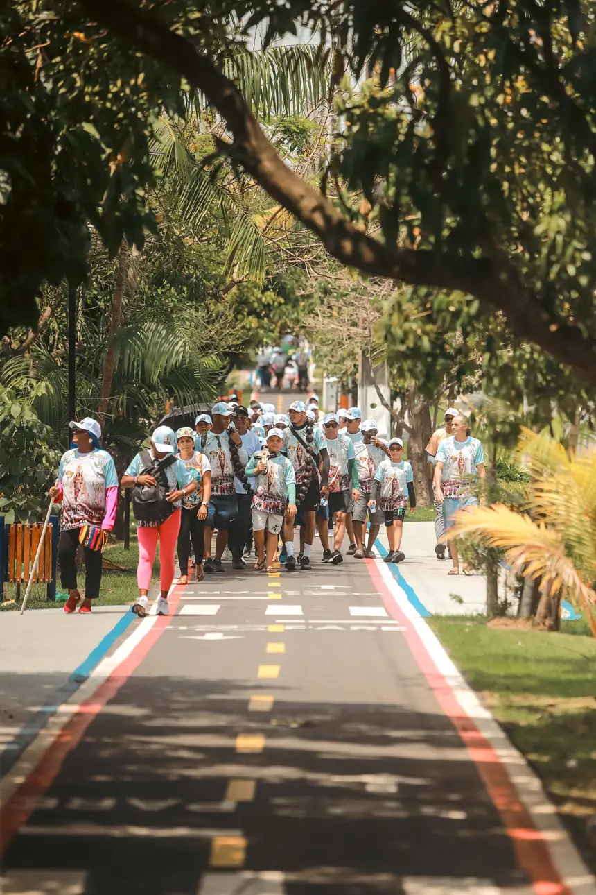  <div class='credito_fotos'>Foto: Rogério Uchôa / Agência Pará   |   <a href='/midias/2025/originais/20251011193529-GF00025141-F00454147.jpg' download><i class='fa-solid fa-download'></i> Download</a></div>