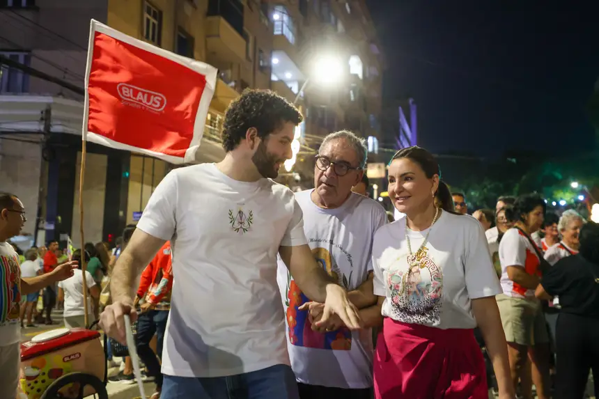  <div class='credito_fotos'>Foto: Rodrigo Pinheiro / Ag.Pará   |   <a href='/midias/2025/originais/20251011195834-GF00025142-F00454148.jpg' download><i class='fa-solid fa-download'></i> Download</a></div>