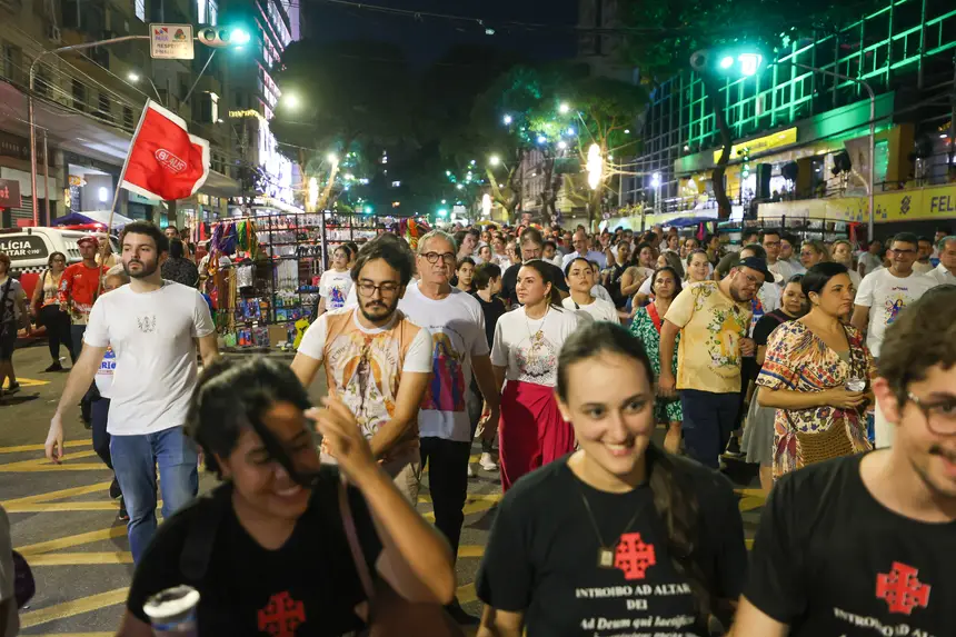  <div class='credito_fotos'>Foto: Rodrigo Pinheiro / Ag.Pará   |   <a href='/midias/2025/originais/20251011195836-GF00025142-F00454149.jpg' download><i class='fa-solid fa-download'></i> Download</a></div>