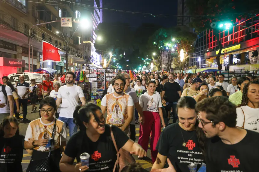  <div class='credito_fotos'>Foto: Rodrigo Pinheiro / Ag.Pará   |   <a href='/midias/2025/originais/20251011195838-GF00025142-F00454150.jpg' download><i class='fa-solid fa-download'></i> Download</a></div>