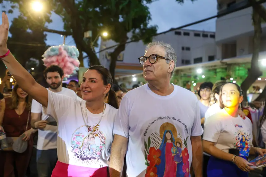  <div class='credito_fotos'>Foto: Rodrigo Pinheiro / Ag.Pará   |   <a href='/midias/2025/originais/20251011195839-GF00025142-F00454151.jpg' download><i class='fa-solid fa-download'></i> Download</a></div>