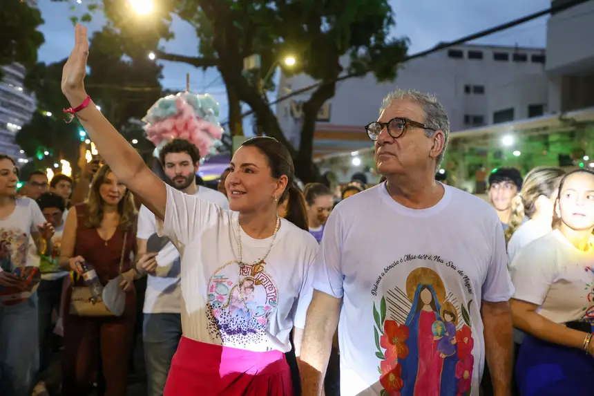  <div class='credito_fotos'>Foto: Rodrigo Pinheiro / Ag.Pará   |   <a href='/midias/2025/originais/20251011195841-GF00025142-F00454152.jpg' download><i class='fa-solid fa-download'></i> Download</a></div>