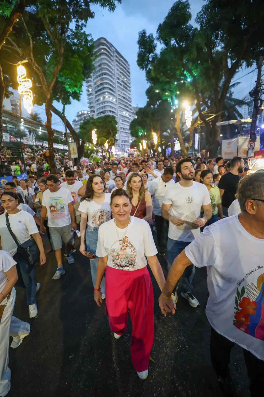  <div class='credito_fotos'>Foto: Rodrigo Pinheiro / Ag.Pará   |   <a href='/midias/2025/originais/20251011195845-GF00025142-F00454154.jpg' download><i class='fa-solid fa-download'></i> Download</a></div>