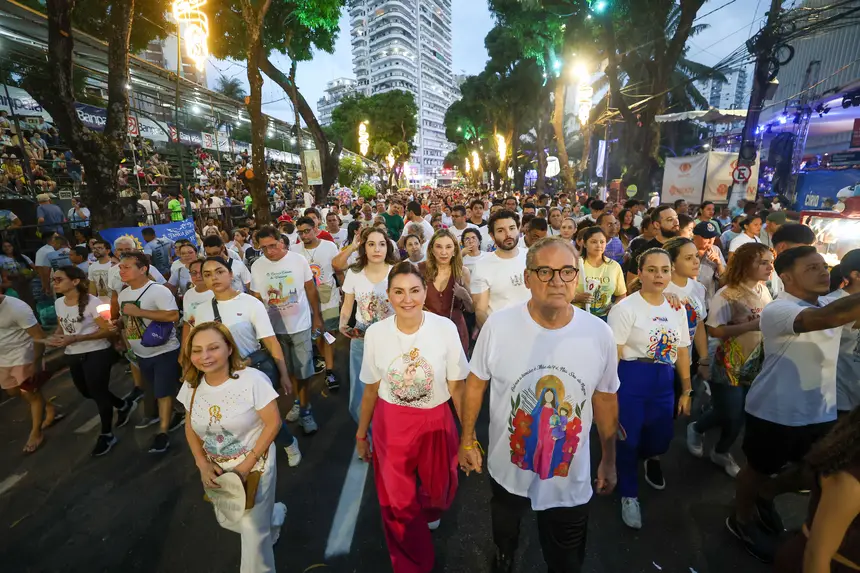  <div class='credito_fotos'>Foto: Rodrigo Pinheiro / Ag.Pará   |   <a href='/midias/2025/originais/20251011195847-GF00025142-F00454155.jpg' download><i class='fa-solid fa-download'></i> Download</a></div>