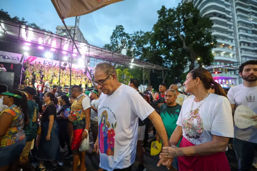  <div class='credito_fotos'>Foto: Rodrigo Pinheiro / Ag.Pará   |   <a href='/midias/2025/originais/20251011195849-GF00025142-F00454156.jpg' download><i class='fa-solid fa-download'></i> Download</a></div>