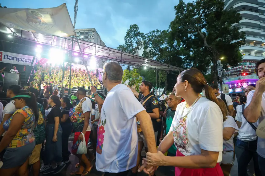  <div class='credito_fotos'>Foto: Rodrigo Pinheiro / Ag.Pará   |   <a href='/midias/2025/originais/20251011195851-GF00025142-F00454157.jpg' download><i class='fa-solid fa-download'></i> Download</a></div>