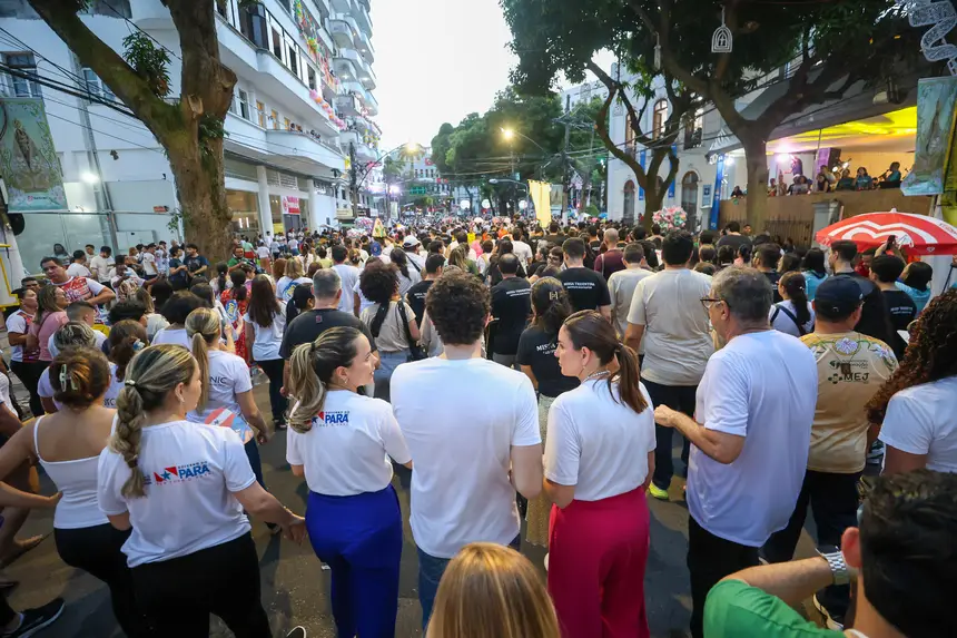  <div class='credito_fotos'>Foto: Rodrigo Pinheiro / Ag.Pará   |   <a href='/midias/2025/originais/20251011195853-GF00025142-F00454158.jpg' download><i class='fa-solid fa-download'></i> Download</a></div>