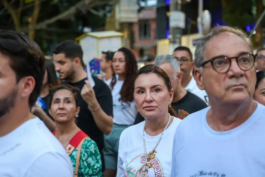  <div class='credito_fotos'>Foto: Rodrigo Pinheiro / Ag.Pará   |   <a href='/midias/2025/originais/20251011195855-GF00025142-F00454159.jpg' download><i class='fa-solid fa-download'></i> Download</a></div>