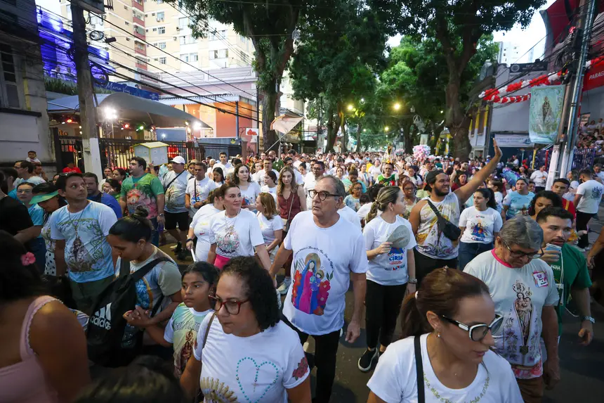  <div class='credito_fotos'>Foto: Rodrigo Pinheiro / Ag.Pará   |   <a href='/midias/2025/originais/20251011195856-GF00025142-F00454160.jpg' download><i class='fa-solid fa-download'></i> Download</a></div>