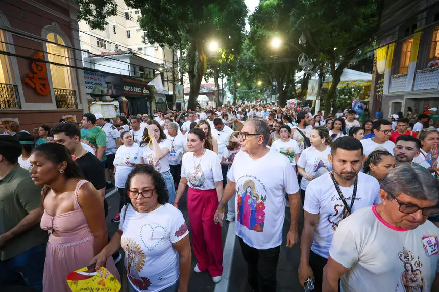  <div class='credito_fotos'>Foto: Rodrigo Pinheiro / Ag.Pará   |   <a href='/midias/2025/originais/20251011195858-GF00025142-F00454161.jpg' download><i class='fa-solid fa-download'></i> Download</a></div>