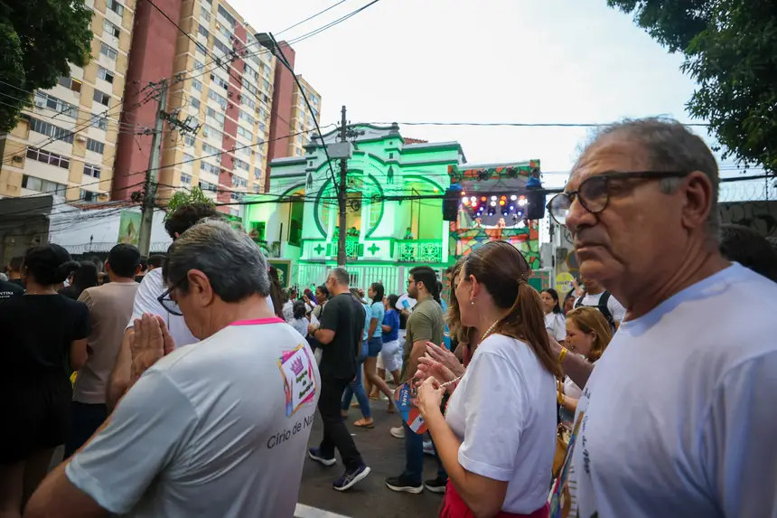  <div class='credito_fotos'>Foto: Rodrigo Pinheiro / Ag.Pará   |   <a href='/midias/2025/originais/20251011195900-GF00025142-F00454162.jpg' download><i class='fa-solid fa-download'></i> Download</a></div>