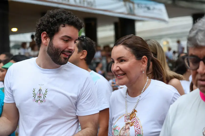  <div class='credito_fotos'>Foto: Rodrigo Pinheiro / Ag.Pará   |   <a href='/midias/2025/originais/20251011195902-GF00025142-F00454163.jpg' download><i class='fa-solid fa-download'></i> Download</a></div>