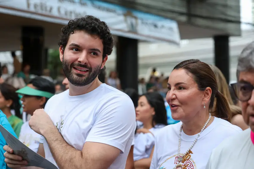  <div class='credito_fotos'>Foto: Rodrigo Pinheiro / Ag.Pará   |   <a href='/midias/2025/originais/20251011195904-GF00025142-F00454164.jpg' download><i class='fa-solid fa-download'></i> Download</a></div>