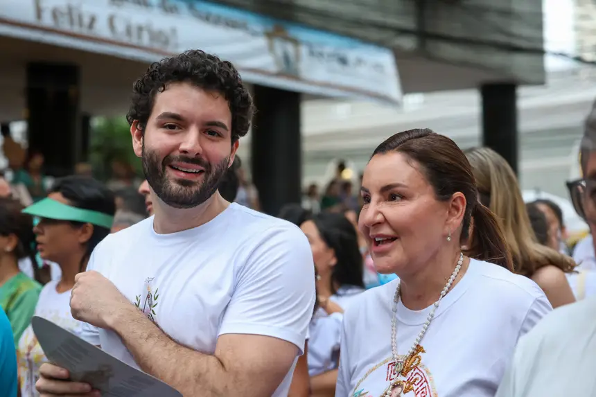  <div class='credito_fotos'>Foto: Rodrigo Pinheiro / Ag.Pará   |   <a href='/midias/2025/originais/20251011195906-GF00025142-F00454165.jpg' download><i class='fa-solid fa-download'></i> Download</a></div>